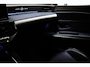 Alpine A290 GTS 52 kWh | CLIMA | STUURVERWARMING | DAB | APPLE | CAMERA | 19"