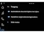 Alpine A290 GTS 52 kWh | CLIMA | STUURVERWARMING | DAB | APPLE | CAMERA | 19"