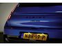 Alpine A290 GTS 52 kWh | CLIMA | STUURVERWARMING | DAB | APPLE | CAMERA | 19"