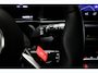 Alpine A290 GTS 52 kWh | CLIMA | STUURVERWARMING | DAB | APPLE | CAMERA | 19"