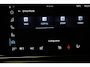 Alpine A290 GTS 52 kWh | CLIMA | STUURVERWARMING | DAB | APPLE | CAMERA | 19"