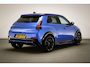 Alpine A290 GTS 52 kWh | CLIMA | STUURVERWARMING | DAB | APPLE | CAMERA | 19"