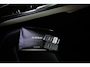 Alpine A290 GTS 52 kWh | CLIMA | STUURVERWARMING | DAB | APPLE | CAMERA | 19"