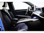 Alpine A290 GTS 52 kWh | CLIMA | STUURVERWARMING | DAB | APPLE | CAMERA | 19"