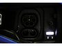 Alpine A290 GTS 52 kWh | CLIMA | STUURVERWARMING | DAB | APPLE | CAMERA | 19"