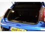 Alpine A290 GTS 52 kWh | CLIMA | STUURVERWARMING | DAB | APPLE | CAMERA | 19"