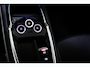 Alpine A290 GTS 52 kWh | CLIMA | STUURVERWARMING | DAB | APPLE | CAMERA | 19"