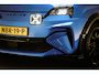 Alpine A290 GTS 52 kWh | CLIMA | STUURVERWARMING | DAB | APPLE | CAMERA | 19"