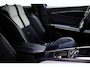 Alpine A290 GTS 52 kWh | CLIMA | STUURVERWARMING | DAB | APPLE | CAMERA | 19"