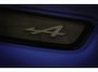 Alpine A290 GTS 52 kWh | CLIMA | STUURVERWARMING | DAB | APPLE | CAMERA | 19"
