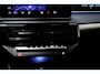 Alpine A290 GTS 52 kWh | CLIMA | STUURVERWARMING | DAB | APPLE | CAMERA | 19"