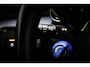 Alpine A290 GTS 52 kWh | CLIMA | STUURVERWARMING | DAB | APPLE | CAMERA | 19"