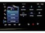 Alpine A290 GTS 52 kWh | CLIMA | STUURVERWARMING | DAB | APPLE | CAMERA | 19"
