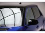 Alpine A290 GTS 52 kWh | CLIMA | STUURVERWARMING | DAB | APPLE | CAMERA | 19"