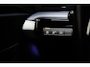 Alpine A290 GTS 52 kWh | CLIMA | STUURVERWARMING | DAB | APPLE | CAMERA | 19"