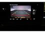 Alpine A290 GTS 52 kWh | CLIMA | STUURVERWARMING | DAB | APPLE | CAMERA | 19"