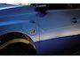 Alpine A290 GTS 52 kWh | CLIMA | STUURVERWARMING | DAB | APPLE | CAMERA | 19"