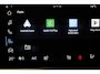 Alpine A290 GTS 52 kWh | CLIMA | STUURVERWARMING | DAB | APPLE | CAMERA | 19"