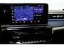 Alpine A290 GTS 52 kWh | CLIMA | STUURVERWARMING | DAB | APPLE | CAMERA | 19"