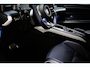 Alpine A290 GTS 52 kWh | CLIMA | STUURVERWARMING | DAB | APPLE | CAMERA | 19"