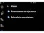 Alpine A290 GTS 52 kWh | CLIMA | STUURVERWARMING | DAB | APPLE | CAMERA | 19"