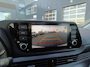 Hyundai Bayon 1.0 T-GDI Comfort |
