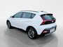Hyundai Bayon 1.0 T-GDI Comfort |