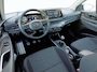 Hyundai Bayon 1.0 T-GDI Comfort |