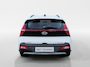Hyundai Bayon 1.0 T-GDI Comfort |