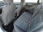 Hyundai Bayon 1.0 T-GDI Comfort |