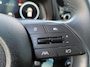 Hyundai Bayon 1.0 T-GDI Comfort |