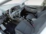 Hyundai Bayon 1.0 T-GDI Comfort |