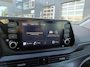 Hyundai Bayon 1.0 T-GDI Comfort |