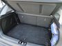 Hyundai Bayon 1.0 T-GDI Comfort |