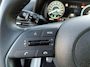 Hyundai Bayon 1.0 T-GDI Comfort |