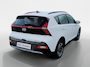 Hyundai Bayon 1.0 T-GDI Comfort |