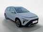 Hyundai Bayon 1.0 T-GDI Comfort |