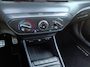 Hyundai Bayon 1.0 T-GDI Comfort |