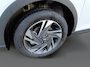 Hyundai Bayon 1.0 T-GDI Comfort |