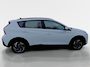 Hyundai Bayon 1.0 T-GDI Comfort |