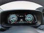 Hyundai Bayon 1.0 T-GDI Comfort |