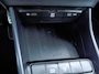 Hyundai Bayon 1.0 T-GDI Comfort |