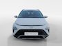 Hyundai Bayon 1.0 T-GDI Comfort |