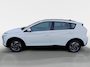 Hyundai Bayon 1.0 T-GDI Comfort |