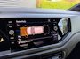 Volkswagen Polo 1.0 TSI R-Line CAMERA/ CARPLAY PDC