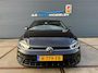 Volkswagen Polo 1.0 TSI R-Line CAMERA/ CARPLAY PDC