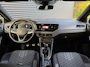 Volkswagen Polo 1.0 TSI R-Line CAMERA/ CARPLAY PDC