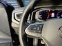 Volkswagen Polo 1.0 TSI R-Line CAMERA/ CARPLAY PDC