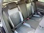 Volkswagen Polo 1.0 TSI R-Line CAMERA/ CARPLAY PDC