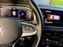 Volkswagen Polo 1.0 TSI R-Line CAMERA/ CARPLAY PDC
